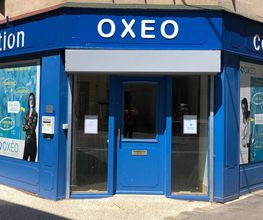 OXEO image 1