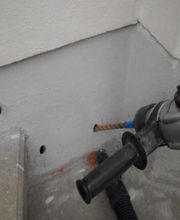 Rohr- & Kanalreinigung Töpfer UG Bild 4