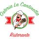 Ristorante la Cantinetta