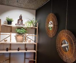 Combava Thai Bistro Bild 5