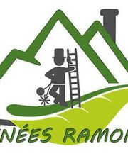 Pyrénées Ramonage image 1