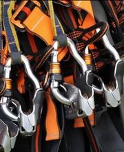 Sascha Kraus CVC Bild 8