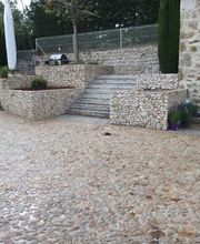 Centroplana image 16