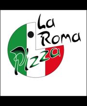 La Roma Pizza Cenon image 2