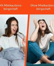 Württembergische Versicherung Josefine Bauer Bild 4