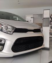 Garage Gerber AG Matten Bild 6