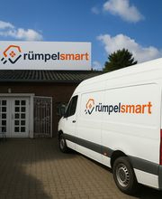 Hauptsitz in Gladbeck