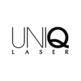 UniQ Laser Center Needham
