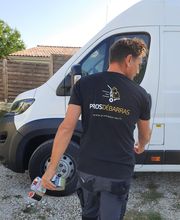 Pros Débarras image 5