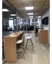 Euromaster Girona Pneumàtics Perello imagen 6