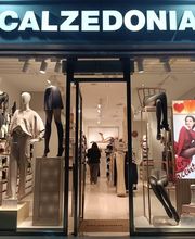 Calzedonia immagine 1