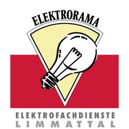 Elektrorama GmbH