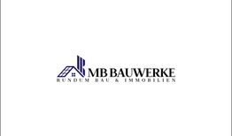 MB Bauwerke UG (haftungsbeschränkt)