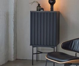 Spazio Living SA Bild 12