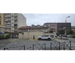 Powy immagine 4