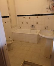Gallery Professionale