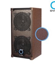OV8E Professional Loudspeakers afbeelding 10