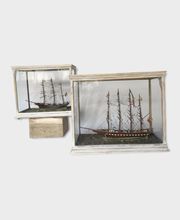 Antiquités Chaussat image 10