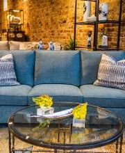 Reid's Fine Furnishings image 10