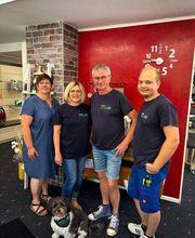 Elektro Grün Bild 1