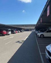 SIXT Valencia Estación imagen 8