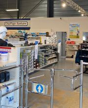 PROLIANS BOSSU CUVELIER Laon image 2