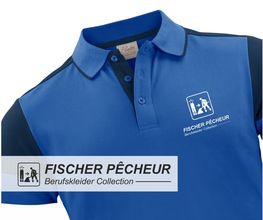 Fischer & Co AG Bild 8