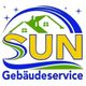 SUN Gebäudeservice von A-Z, Inh. C. Düsünmez