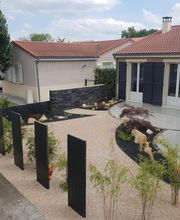 Concept Jardin image 4