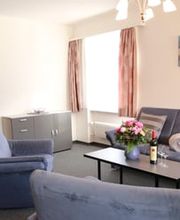 Ferienwohnungen Apartments Azur Bild 7