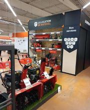 WELDOM BRIVES CHARENSAC image 9