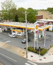 Fuel up at Shell located at 4201 North Market St, Wilmington, DE!
