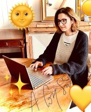 A Coup Sûr image 14