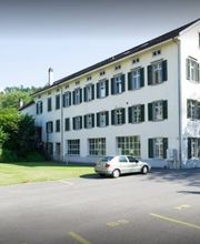 tilia Wohnen & Beschäftigung Bild 5