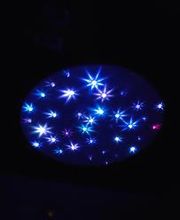 Cilex Spanndecken Gmbh Bild 19