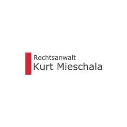Kurt Mieschala
