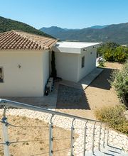 DOMAINE A PRESA image 7