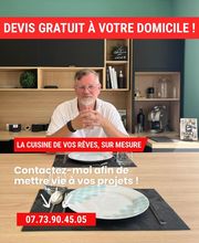 Bièvre Cuisine image 6