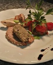 Le Relais d'Etagnac image 8