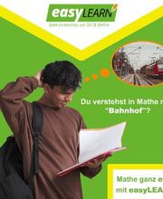 easyLEARN - Nachhilfe Schkeuditz Bild 16