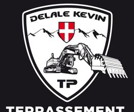 Delale TP image 5