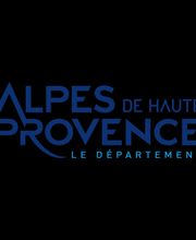 Centre Départemental de Santé des Alpes-de-Haute-Provence image 1