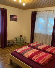 Zimmer Vermietung Scholz Bild 2