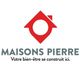 Maisons Pierre