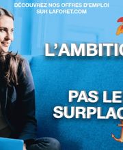 Agence immobilière Laforêt Dijon image 16