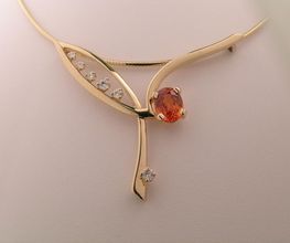 Jad'or image 10