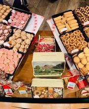 Maison Alsacienne De Biscuiterie image 1