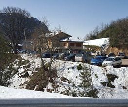 venta-pepin-estacionamiento-05.jpg