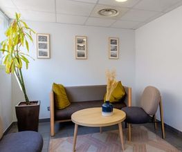 B&B HOTEL Cannes La Bocca Plage image 3