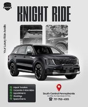 Knight Ride LLC image 14